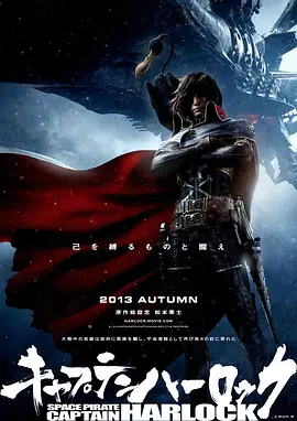 午夜理电影dy8888