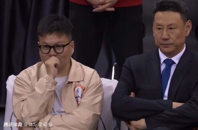 国产一级特黄高清免费下载